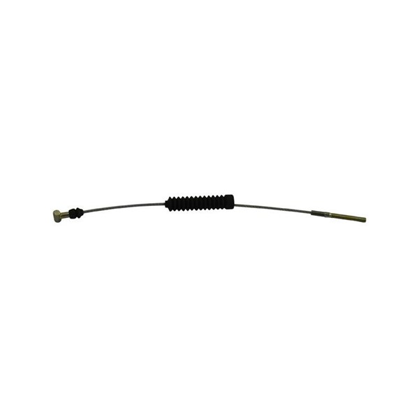 Vajer, parkeringsbroms, Fram Kavo parts BHC-9010 KAVO PARTS