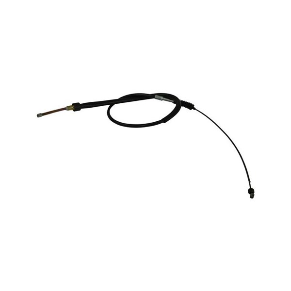 Vajer, parkeringsbroms, Vänster bak, Höger bak Kavo parts BHC-909 KAVO PARTS Vajer, parkeringsbroms, Vänster bak, Höger bak Kavo parts BHC-909 KAVO PARTS
