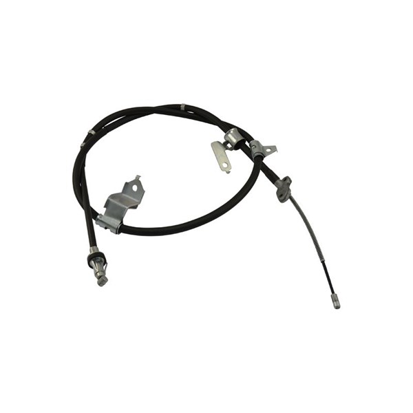 Vajer, parkeringsbroms, Höger bak Kavo parts BHC-9222 KAVO PARTS