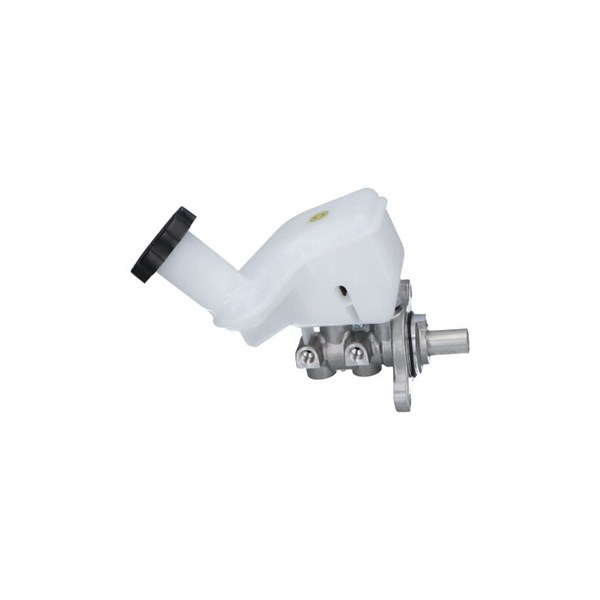 Huvudbromscylinder Kavo parts BMC-10005 KAVO PARTS