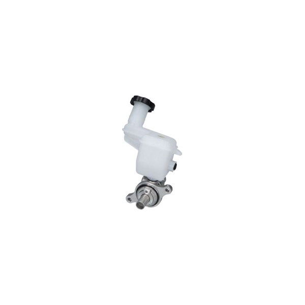 Huvudbromscylinder Kavo parts BMC-10005 KAVO PARTS