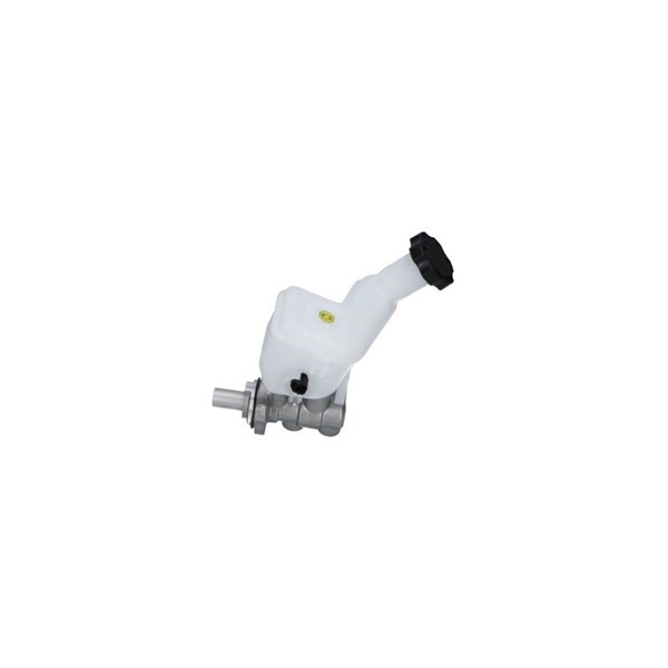 Huvudbromscylinder Kavo parts BMC-10005 KAVO PARTS