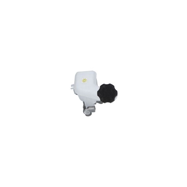 Huvudbromscylinder Kavo parts BMC-10005 KAVO PARTS