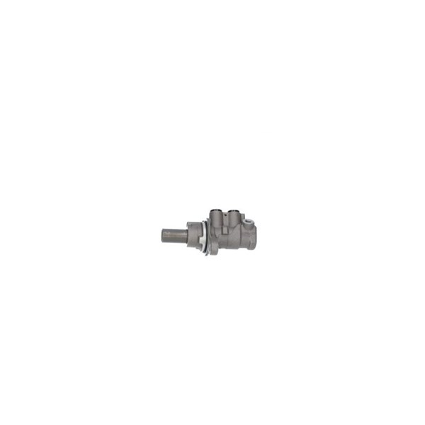 Huvudbromscylinder Kavo parts BMC-10012 KAVO PARTS