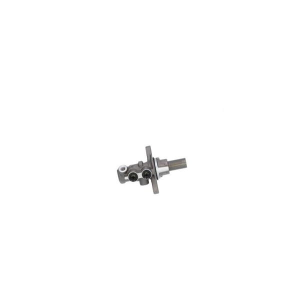 Huvudbromscylinder Kavo parts BMC-10012 KAVO PARTS