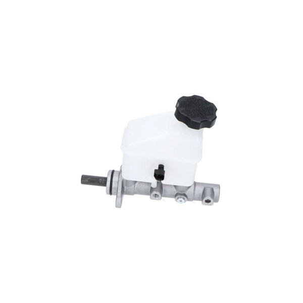 Huvudbromscylinder Kavo parts BMC-10019 KAVO PARTS