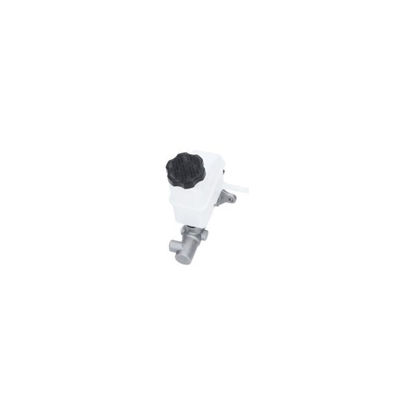 Huvudbromscylinder Kavo parts BMC-10019 KAVO PARTS
