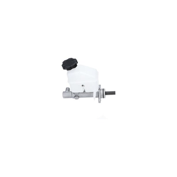 Huvudbromscylinder Kavo parts BMC-10019 KAVO PARTS