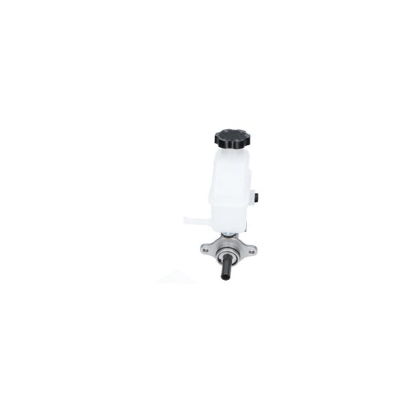 Huvudbromscylinder Kavo parts BMC-10019 KAVO PARTS