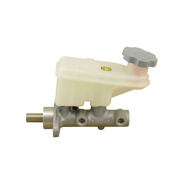 Huvudbromscylinder Kavo parts BMC-3062 KAVO PARTS