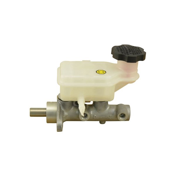 Huvudbromscylinder Kavo parts BMC-3063 KAVO PARTS