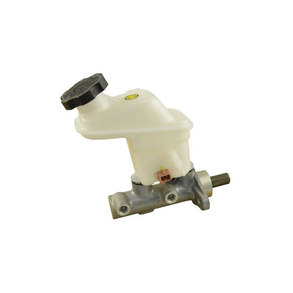 Huvudbromscylinder Kavo parts BMC-3070 KAVO PARTS