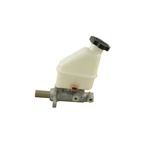 Huvudbromscylinder Kavo parts BMC-3074 KAVO PARTS