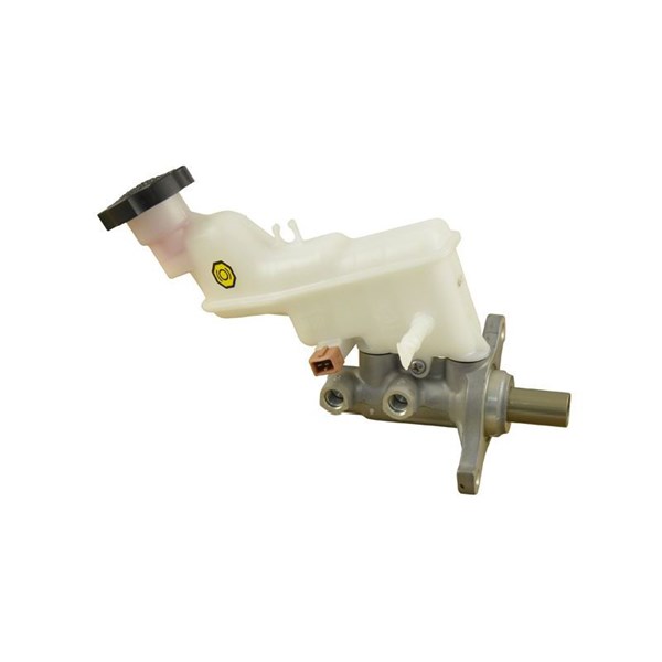 Huvudbromscylinder Kavo parts BMC-4036 KAVO PARTS