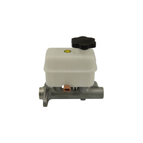 Huvudbromscylinder Kavo parts BMC-7511 KAVO PARTS