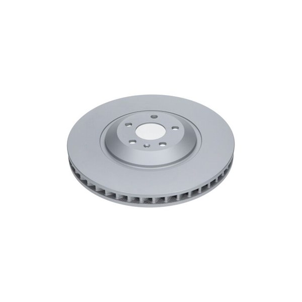 Bromsskiva Ventilerad, Framaxel Kavo parts BR-10045-C KAVO PARTS