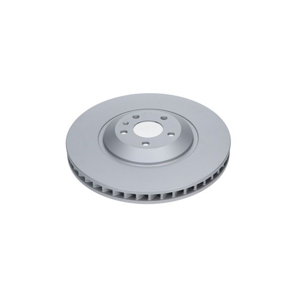 Bromsskiva Ventilerad, Framaxel Kavo parts BR-10045-C KAVO PARTS Bromsskiva Ventilerad, Framaxel Kavo parts BR-10045-C KAVO PARTS