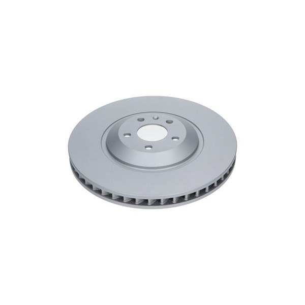 Bromsskiva Ventilerad, Framaxel Kavo parts BR-10045-C KAVO PARTS Bromsskiva Ventilerad, Framaxel Kavo parts BR-10045-C KAVO PARTS