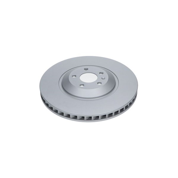 Bromsskiva Ventilerad, Framaxel Kavo parts BR-10045-C KAVO PARTS Bromsskiva Ventilerad, Framaxel Kavo parts BR-10045-C KAVO PARTS