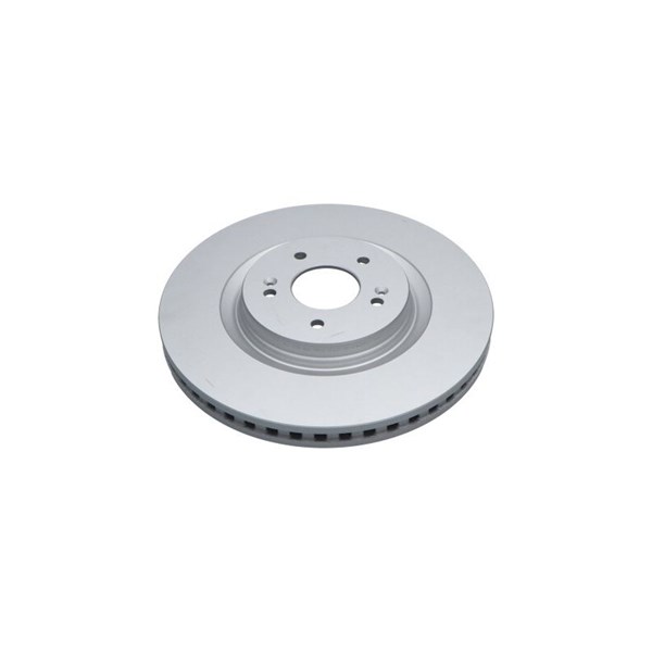 Bromsskiva Ventilerad, Framaxel Kavo parts BR-10084-C KAVO PARTS