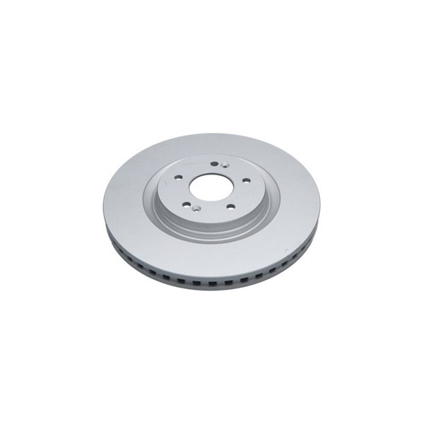 Bromsskiva Ventilerad, Framaxel Kavo parts BR-10084-C KAVO PARTS Bromsskiva Ventilerad, Framaxel Kavo parts BR-10084-C KAVO PARTS