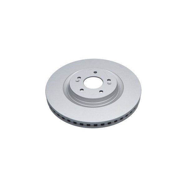 Bromsskiva Ventilerad, Framaxel Kavo parts BR-10084-C KAVO PARTS