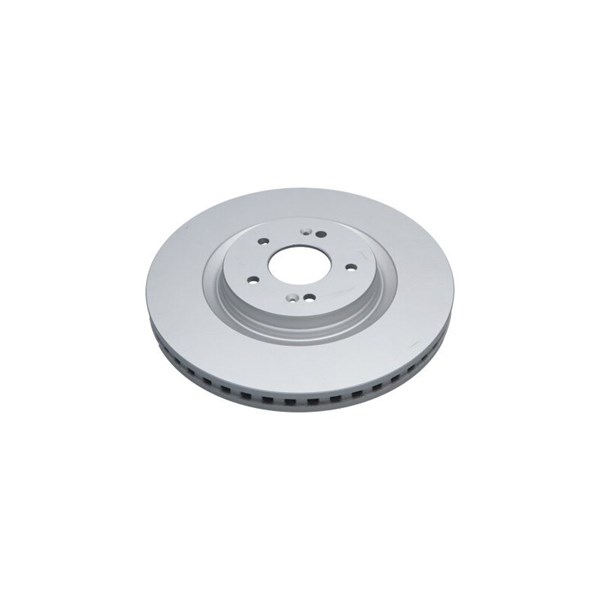 Bromsskiva Ventilerad, Framaxel Kavo parts BR-10084-C KAVO PARTS Bromsskiva Ventilerad, Framaxel Kavo parts BR-10084-C KAVO PARTS