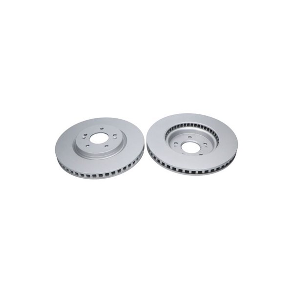 Bromsskiva Ventilerad, Framaxel Kavo parts BR-10088-C KAVO PARTS