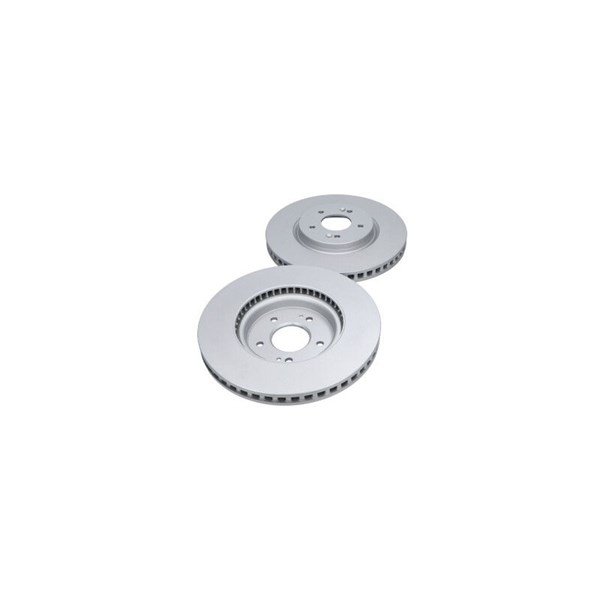Bromsskiva Ventilerad, Framaxel Kavo parts BR-10088-C KAVO PARTS
