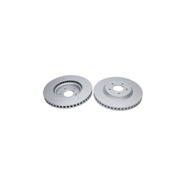Bromsskiva Ventilerad, Framaxel Kavo parts BR-10088-C KAVO PARTS