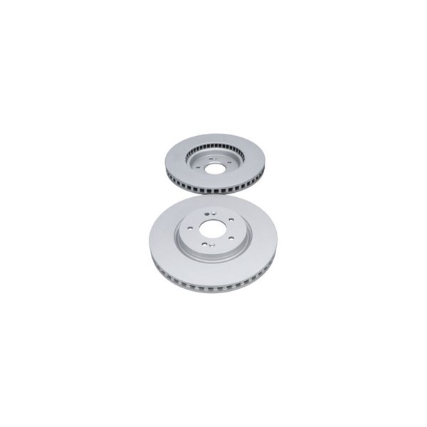 Bromsskiva Ventilerad, Framaxel Kavo parts BR-10088-C KAVO PARTS