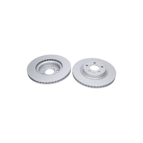 Bromsskiva Ventilerad, Framaxel Kavo parts BR-10095-C KAVO PARTS