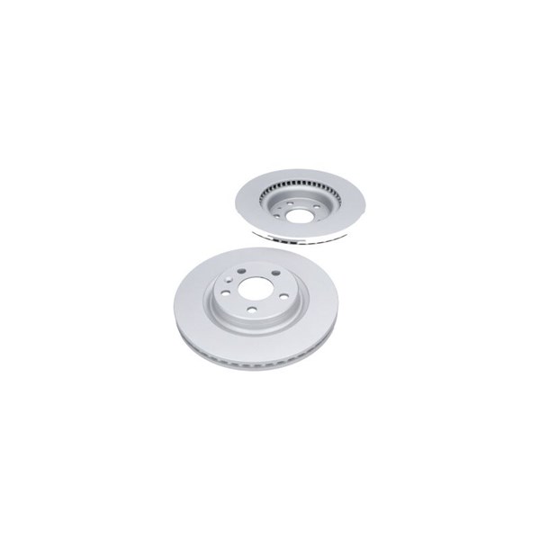 Bromsskiva Ventilerad, Framaxel Kavo parts BR-10095-C KAVO PARTS