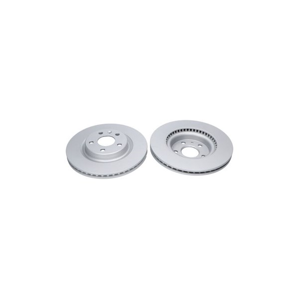Bromsskiva Ventilerad, Framaxel Kavo parts BR-10095-C KAVO PARTS
