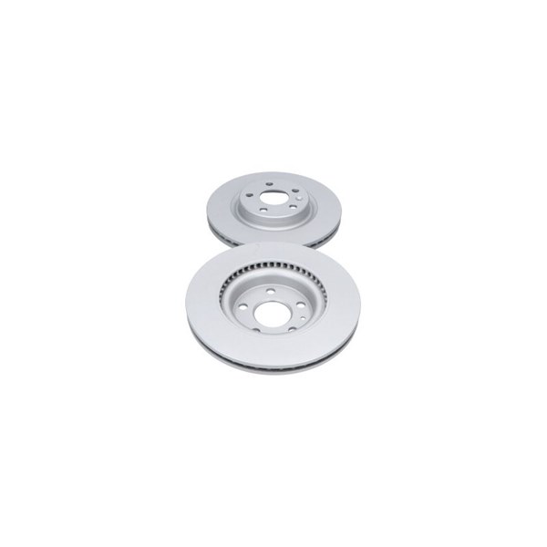 Bromsskiva Ventilerad, Framaxel Kavo parts BR-10095-C KAVO PARTS