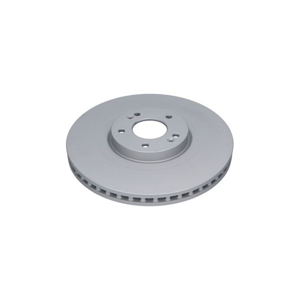 Bromsskiva Ventilerad, Framaxel Kavo parts BR-10110-C KAVO PARTS