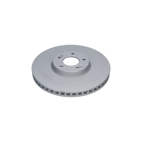 Bromsskiva Ventilerad, Framaxel Kavo parts BR-10110-C KAVO PARTS