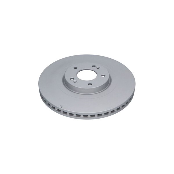 Bromsskiva Ventilerad, Framaxel Kavo parts BR-10110-C KAVO PARTS