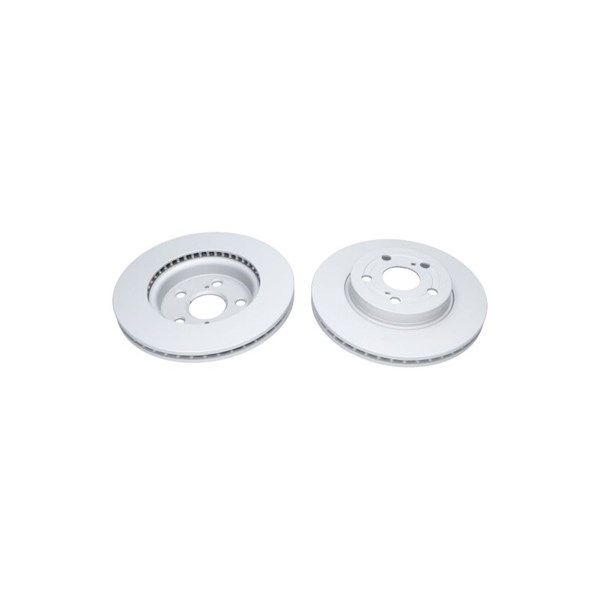 Bromsskiva Ventilerad, Framaxel Kavo parts BR-10112-C KAVO PARTS