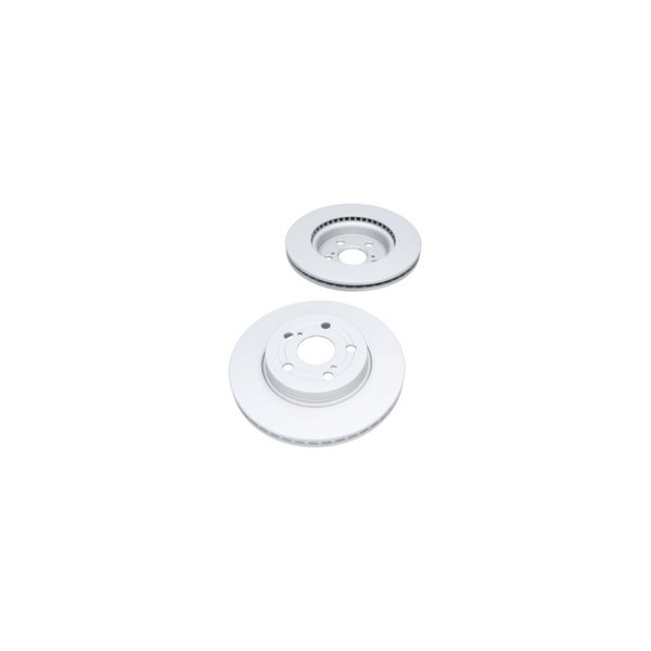 Bromsskiva Ventilerad, Framaxel Kavo parts BR-10112-C KAVO PARTS Bromsskiva Ventilerad, Framaxel Kavo parts BR-10112-C KAVO PARTS