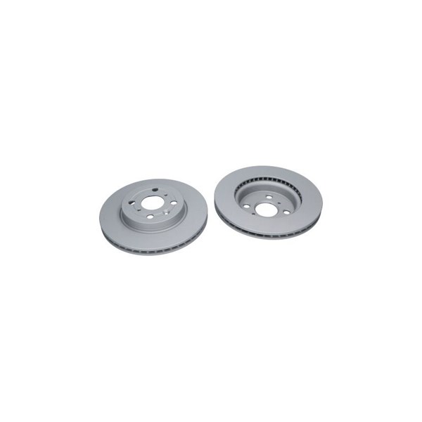 Bromsskiva Ventilerad, Framaxel Kavo parts BR-10113-C KAVO PARTS Bromsskiva Ventilerad, Framaxel Kavo parts BR-10113-C KAVO PARTS