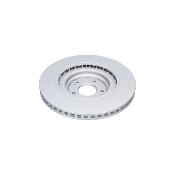 Bromsskiva Ventilerad, Framaxel Kavo parts BR-10134-C KAVO PARTS Bromsskiva Ventilerad, Framaxel Kavo parts BR-10134-C KAVO PARTS
