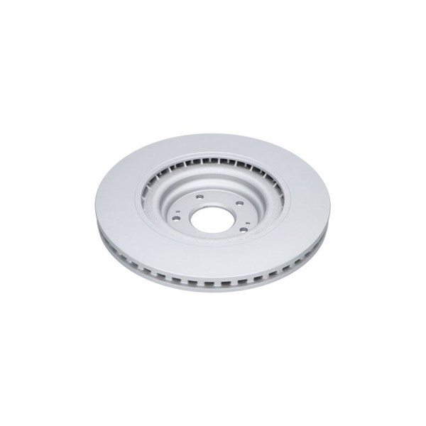 Bromsskiva Ventilerad, Framaxel Kavo parts BR-10134-C KAVO PARTS Bromsskiva Ventilerad, Framaxel Kavo parts BR-10134-C KAVO PARTS