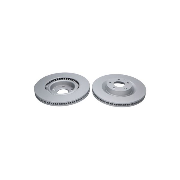 Bromsskiva Ventilerad, Framaxel Kavo parts BR-10138-C KAVO PARTS