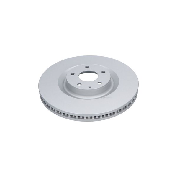 Bromsskiva Ventilerad, Framaxel Kavo parts BR-10139-C KAVO PARTS