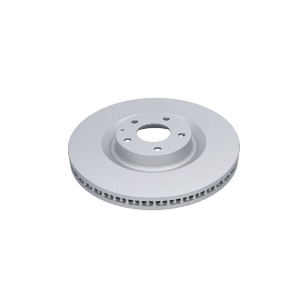 Bromsskiva Ventilerad, Framaxel Kavo parts BR-10139-C KAVO PARTS