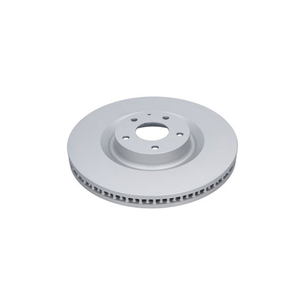 Bromsskiva Ventilerad, Framaxel Kavo parts BR-10139-C KAVO PARTS