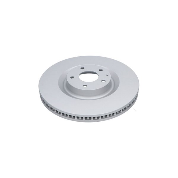 Bromsskiva Ventilerad, Framaxel Kavo parts BR-10139-C KAVO PARTS