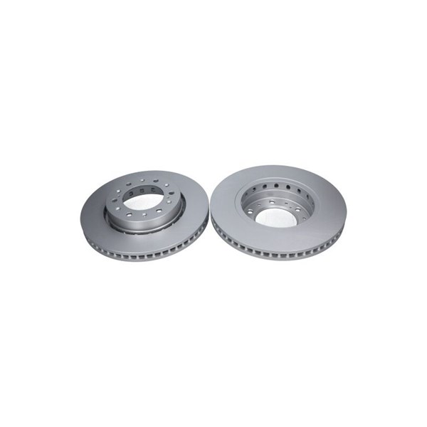 Bromsskiva Ventilerad, Framaxel Kavo parts BR-10148-C KAVO PARTS