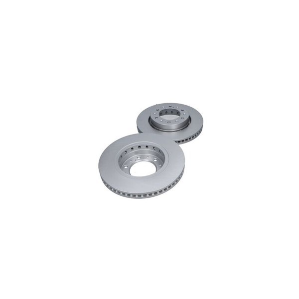 Bromsskiva Ventilerad, Framaxel Kavo parts BR-10148-C KAVO PARTS